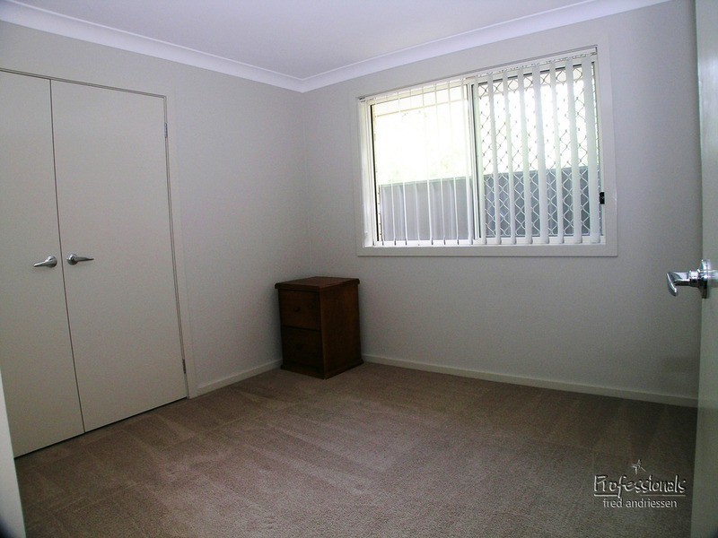 Warners Bay NSW 2282