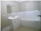 Warners Bay NSW 2282