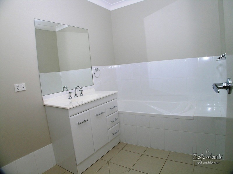 Warners Bay NSW 2282