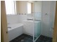 1 Cuffley  Street, Buttaba NSW 2283