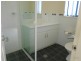 1 Cuffley  Street, Buttaba NSW 2283