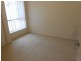 1 Cuffley  Street, Buttaba NSW 2283
