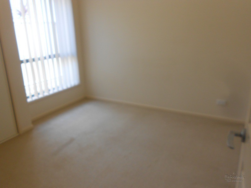 1 Cuffley  Street, Buttaba NSW 2283
