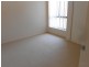 1 Cuffley  Street, Buttaba NSW 2283