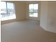 1 Cuffley  Street, Buttaba NSW 2283