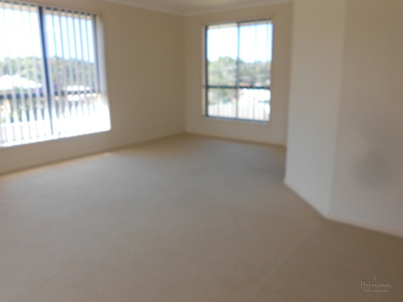 1 Cuffley  Street, Buttaba NSW 2283