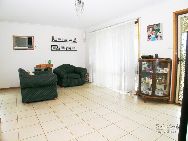 Cardiff South NSW 2285