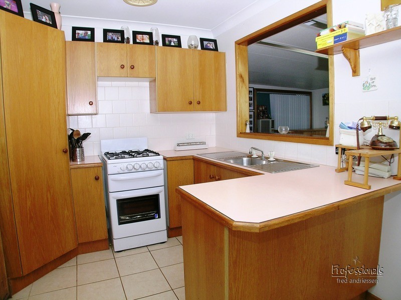 Cardiff South NSW 2285