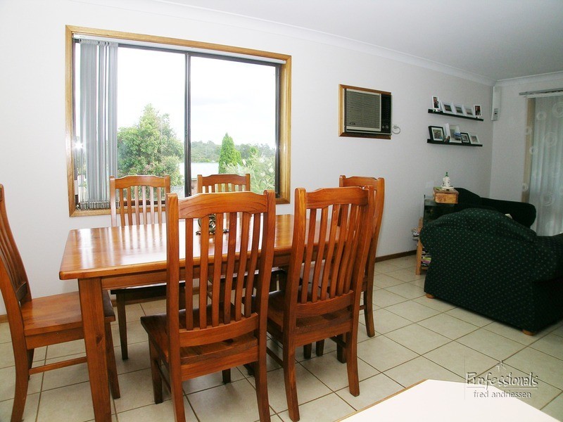 Cardiff South NSW 2285