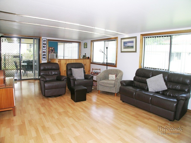 Cardiff South NSW 2285