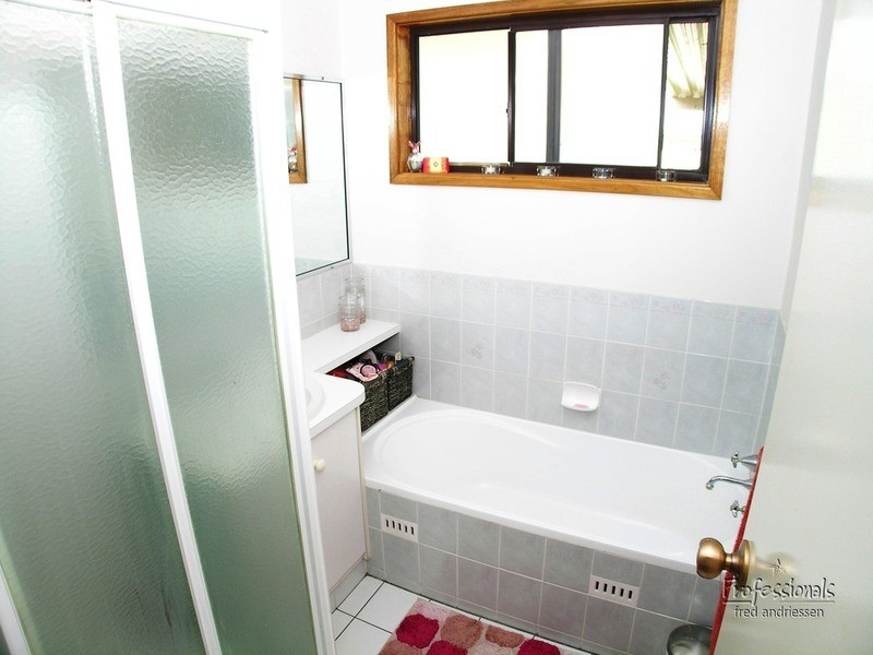 Cardiff South NSW 2285