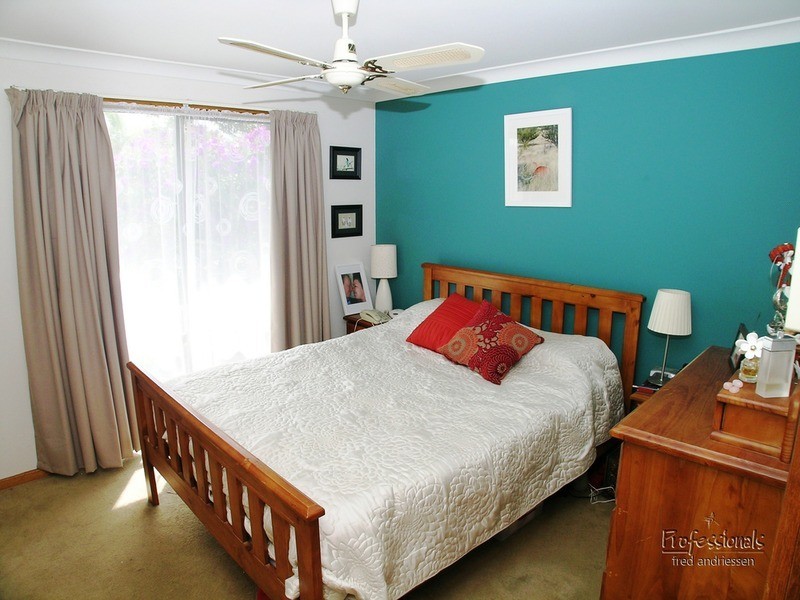 Cardiff South NSW 2285