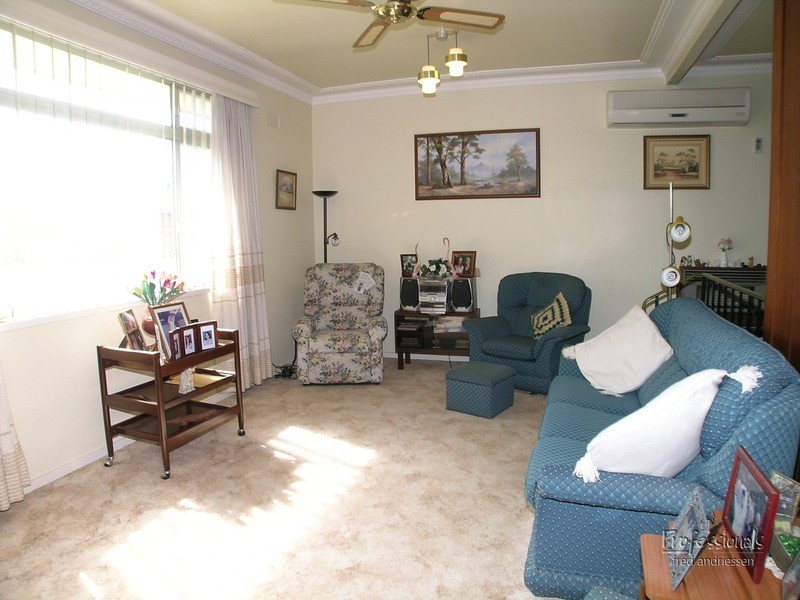 Macquarie Hills NSW 2285