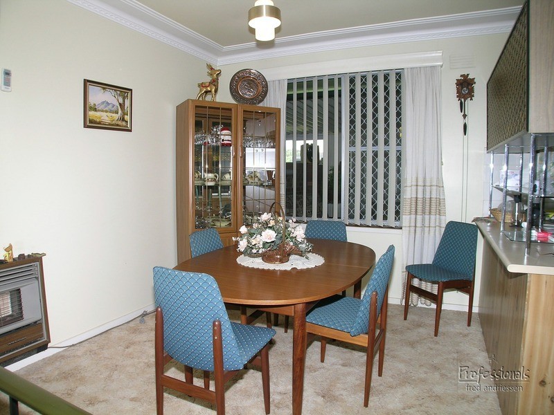 Macquarie Hills NSW 2285