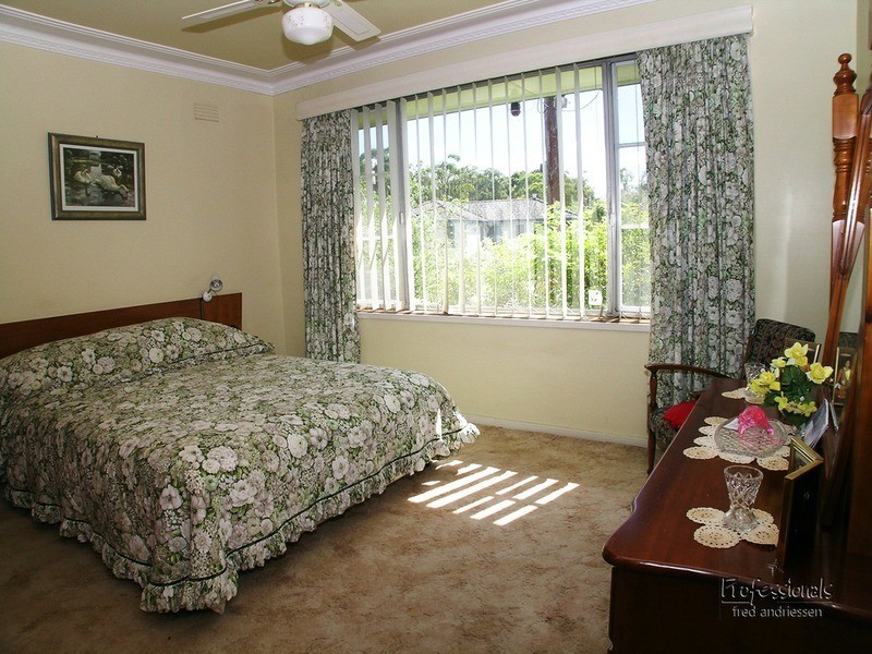 Macquarie Hills NSW 2285