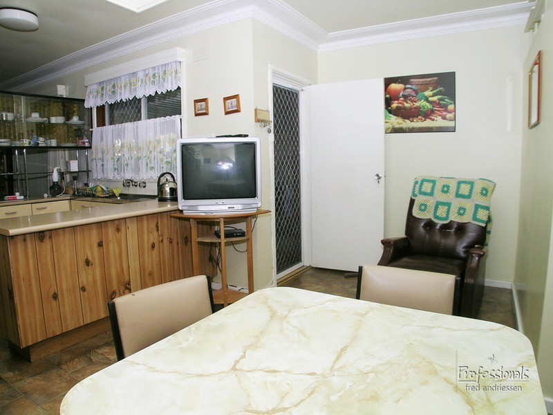 Macquarie Hills NSW 2285