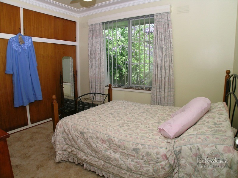 Macquarie Hills NSW 2285