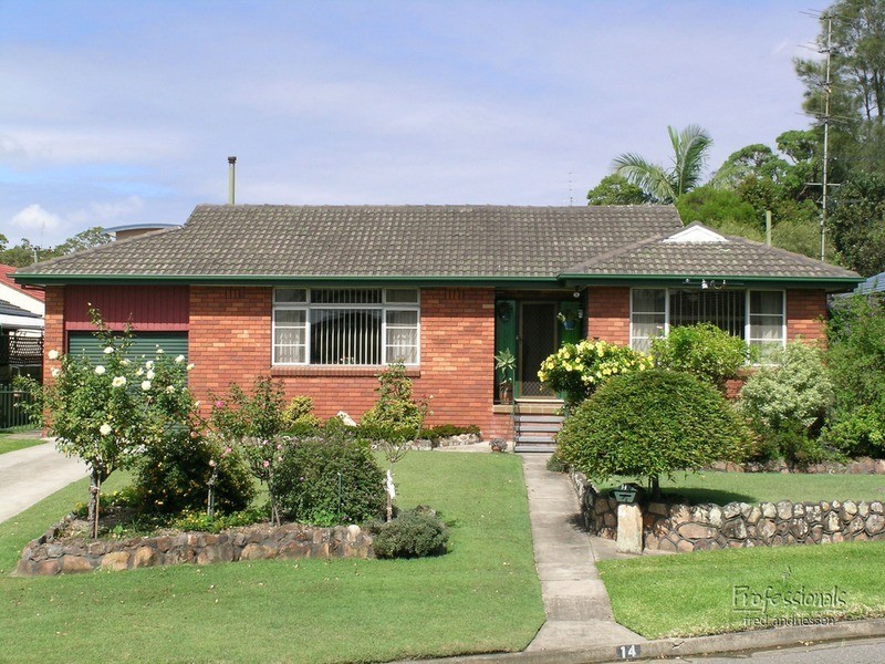 Macquarie Hills NSW 2285