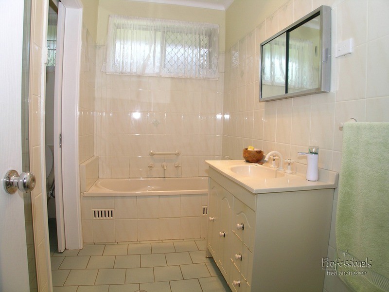 Macquarie Hills NSW 2285