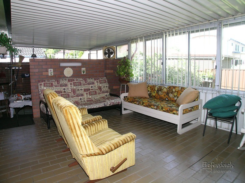 Macquarie Hills NSW 2285