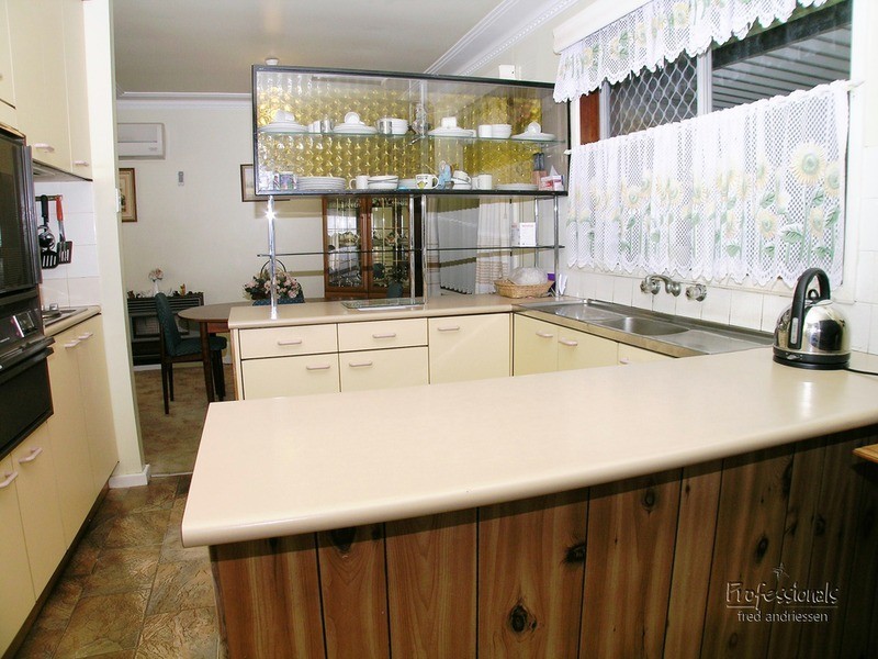 Macquarie Hills NSW 2285