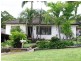Cardiff NSW 2285