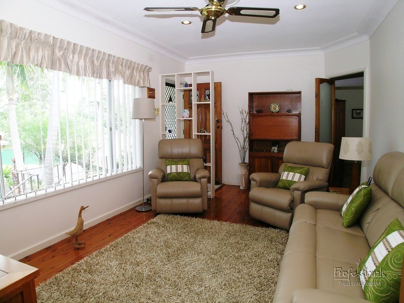 Cardiff NSW 2285
