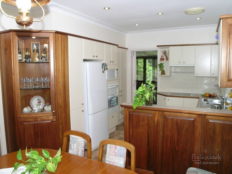 Cardiff NSW 2285