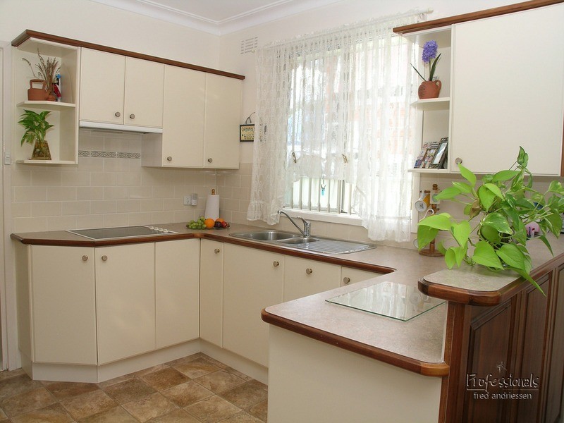 Cardiff NSW 2285