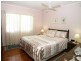 Cardiff NSW 2285