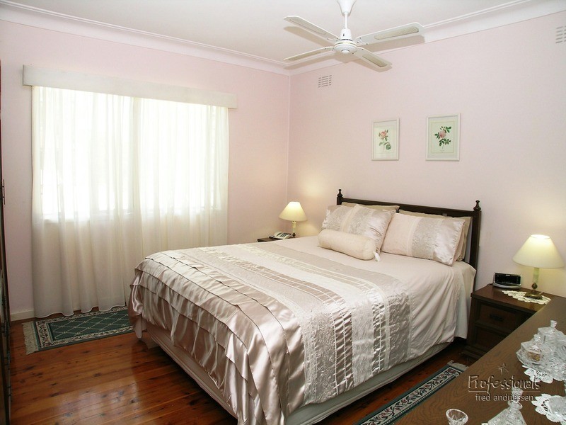 Cardiff NSW 2285