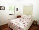 Cardiff NSW 2285