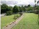 Cardiff NSW 2285