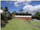 Cardiff NSW 2285