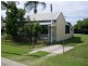 40 Second Street, Boolaroo NSW 2284