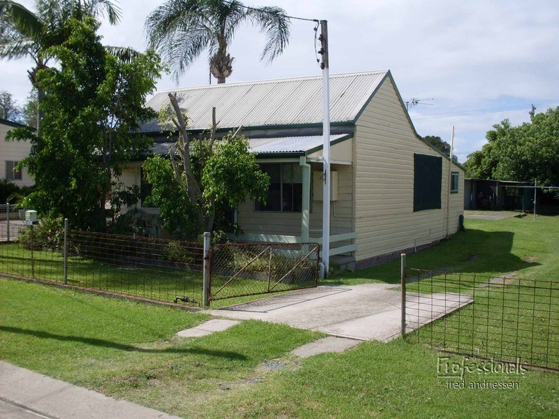 40 Second Street, Boolaroo NSW 2284