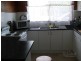 40 Second Street, Boolaroo NSW 2284