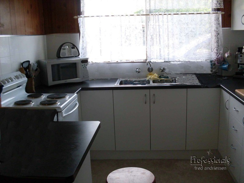 40 Second Street, Boolaroo NSW 2284