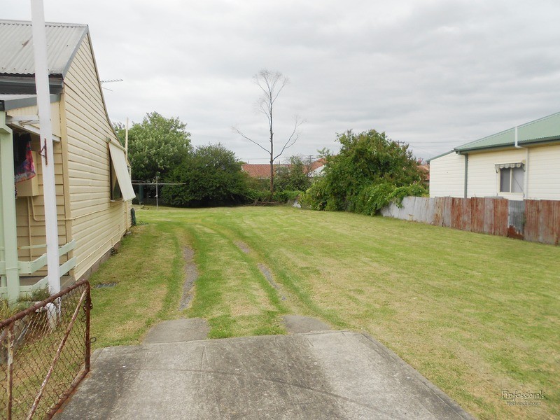 40 Second Street, Boolaroo NSW 2284