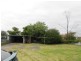 40 Second Street, Boolaroo NSW 2284