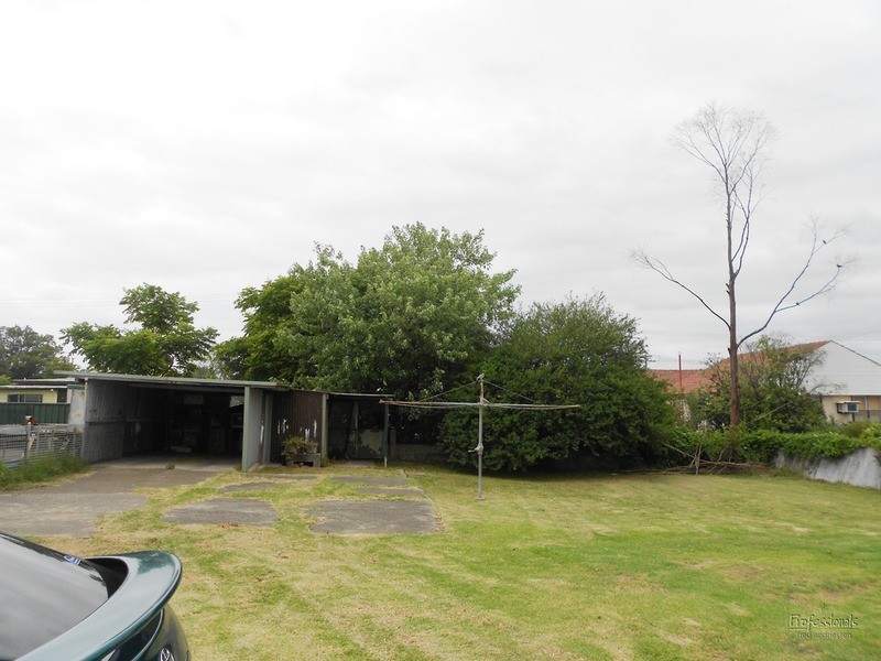 40 Second Street, Boolaroo NSW 2284