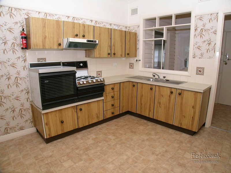 38 Woodlands Avenue, New Lambton NSW 2305