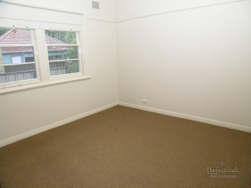 38 Woodlands Avenue, New Lambton NSW 2305