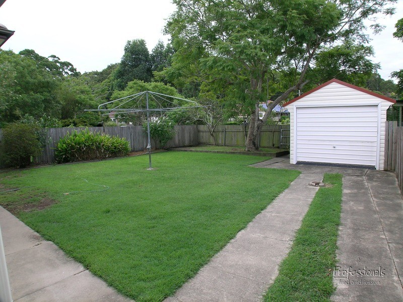 38 Woodlands Avenue, New Lambton NSW 2305