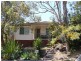 1 Valiant  Crescent, Valentine NSW 2280