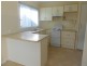 1 Valiant  Crescent, Valentine NSW 2280