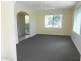 1 Valiant  Crescent, Valentine NSW 2280