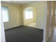 1 Valiant  Crescent, Valentine NSW 2280