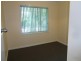 1 Valiant  Crescent, Valentine NSW 2280