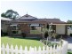 Cameron Park NSW 2285